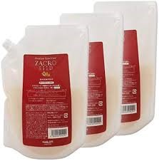 輝髪ザクロシード シャンプー 1800ml ﾘﾌｨﾙ